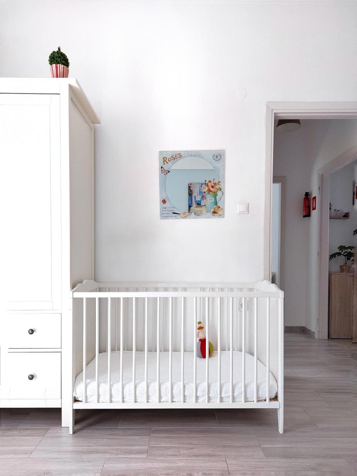 Chung cư 100 m² 2 phòng ngủ, 1 phòng tắm riêng ở Heraklion Ngoại thất bức ảnh